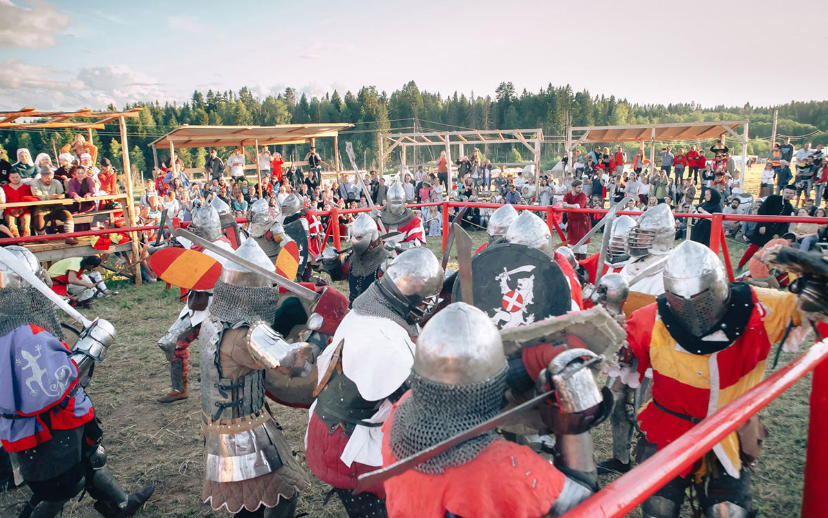 Файл:Русь дружинная.jpg