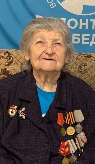 Седлецкая М. С.jpg