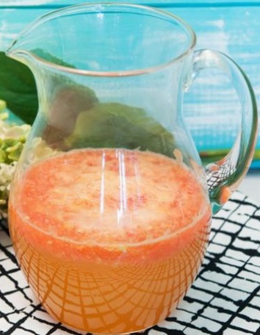 Файл:Сквош (коктейль).jpg