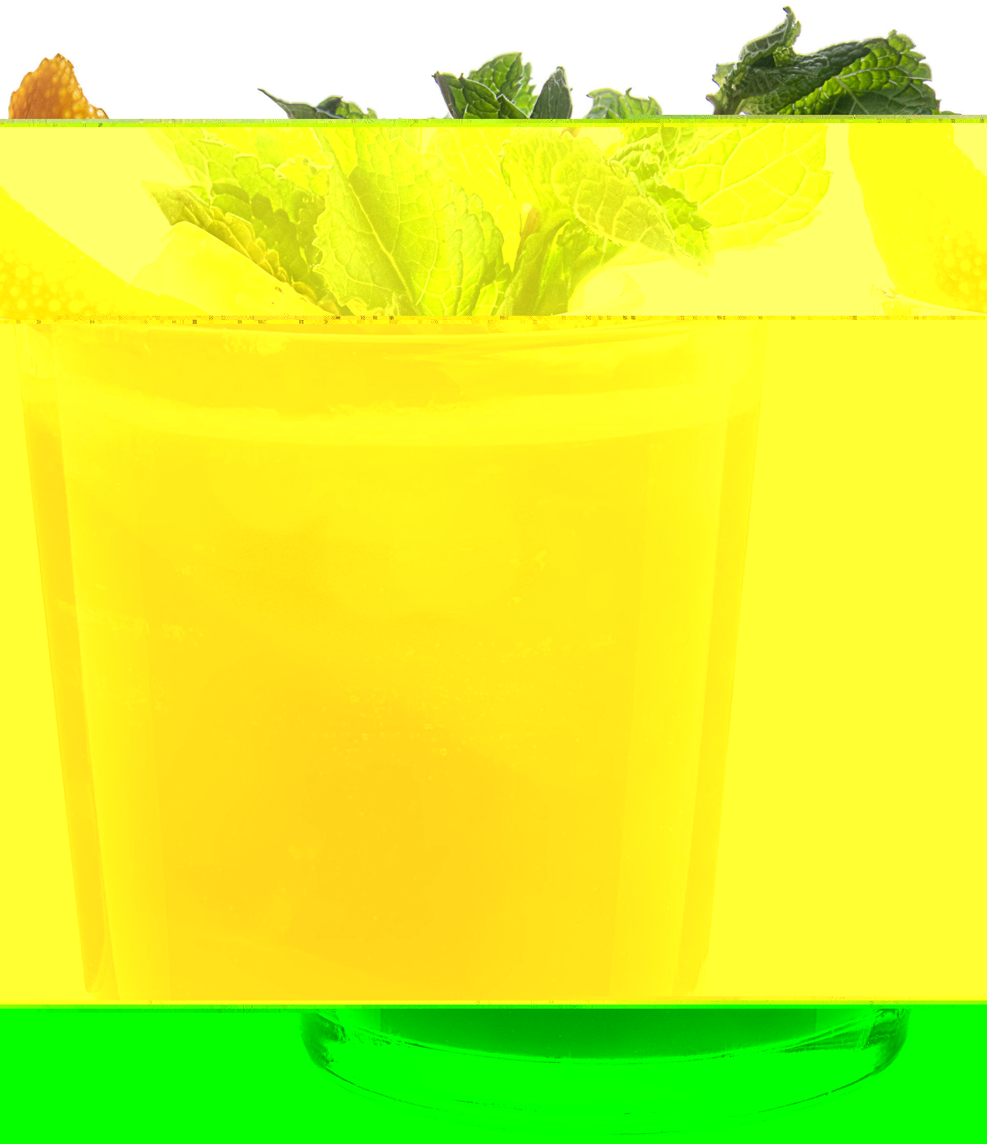 Файл:Собака дождя (коктейль).jpg