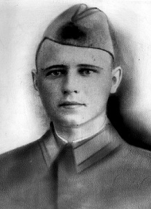 Солонченко Владимир Данилович.jpg