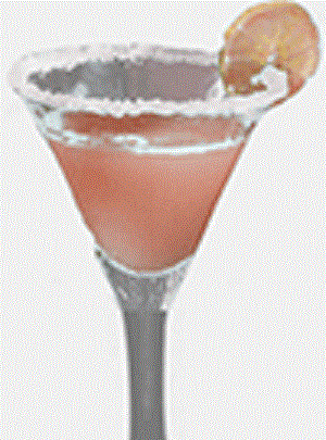 Старый Томас (коктейль) 2.gif