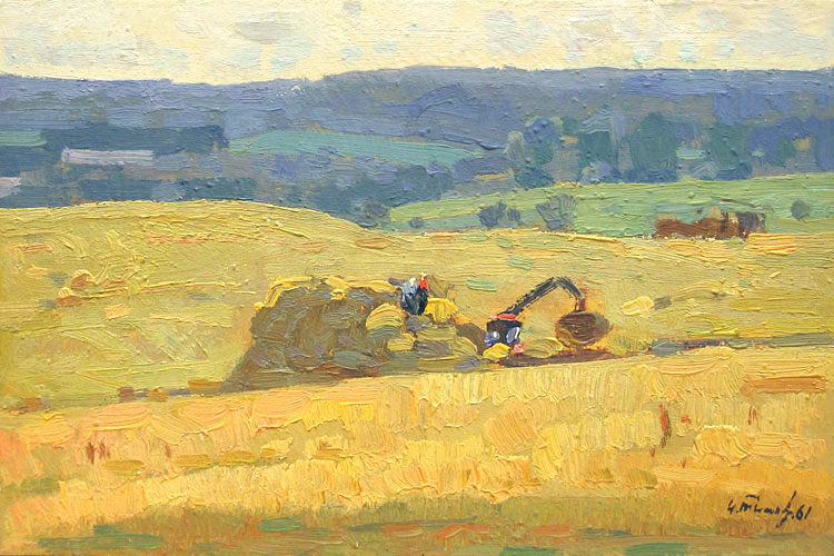 Файл:Тимков-Уборка урожая-tim02.jpg