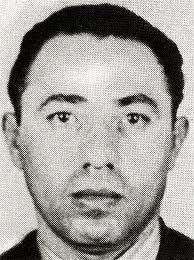 Томмазо Гальяно.jpg