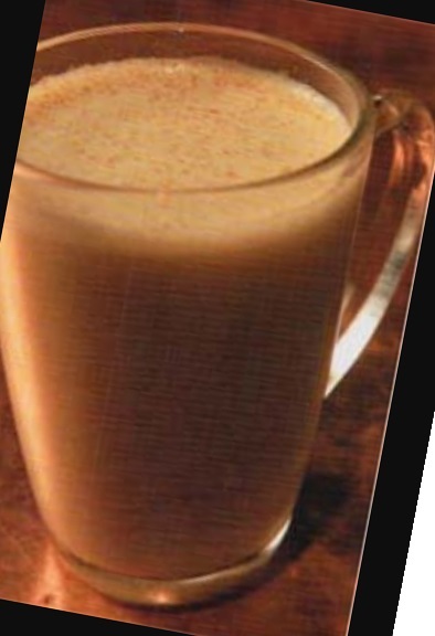 Тыквенный пирог (коктейль) 2.jpg