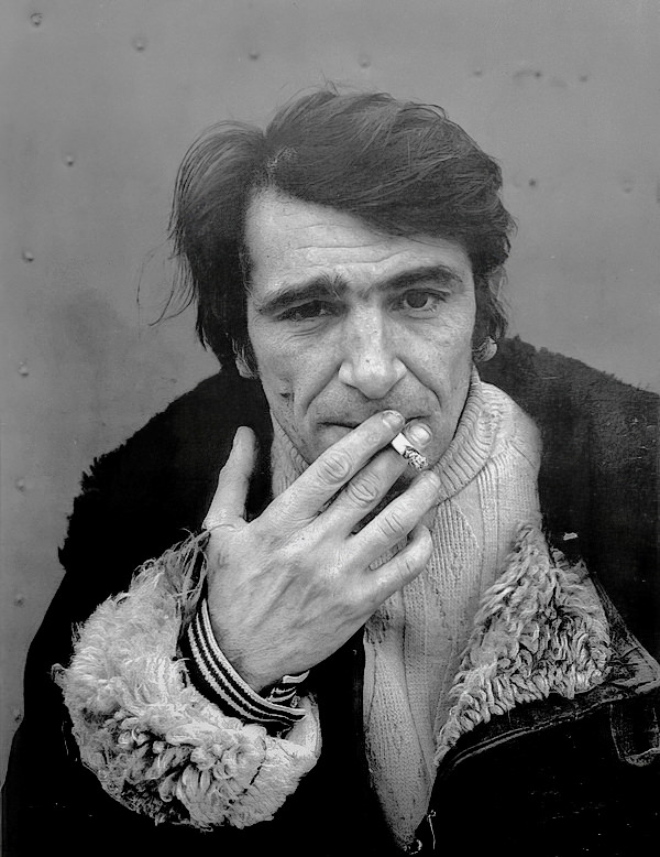 Штейнберг, Эдуард Аркадьевич.jpg