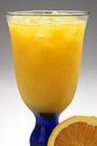 Штопор (коктейль).jpg