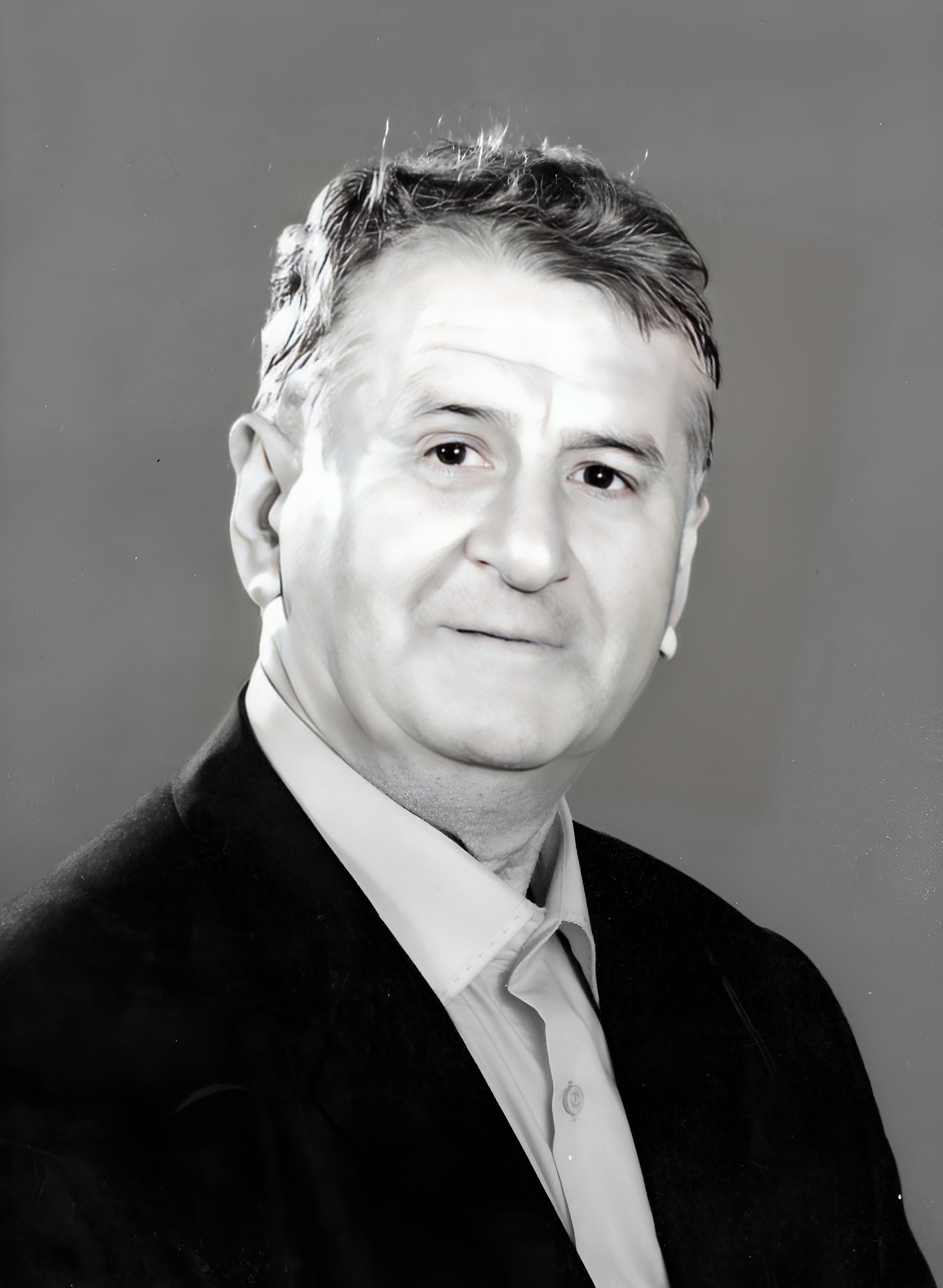 Юсупов, Азим Усманович.jpg