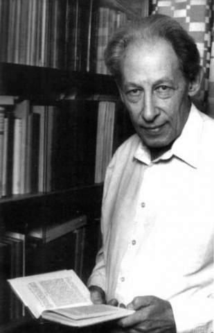 Ярхо, Виктор Ноевич.jpeg