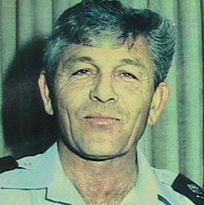 אלברט מוספיה1.JPG