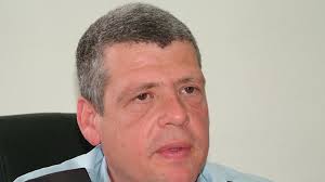 יועז פנקס.jpg