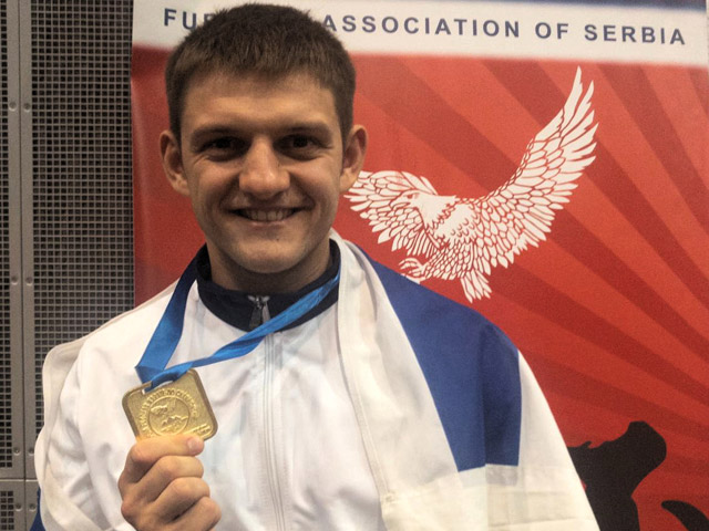 1185682 20181211141547.jpg