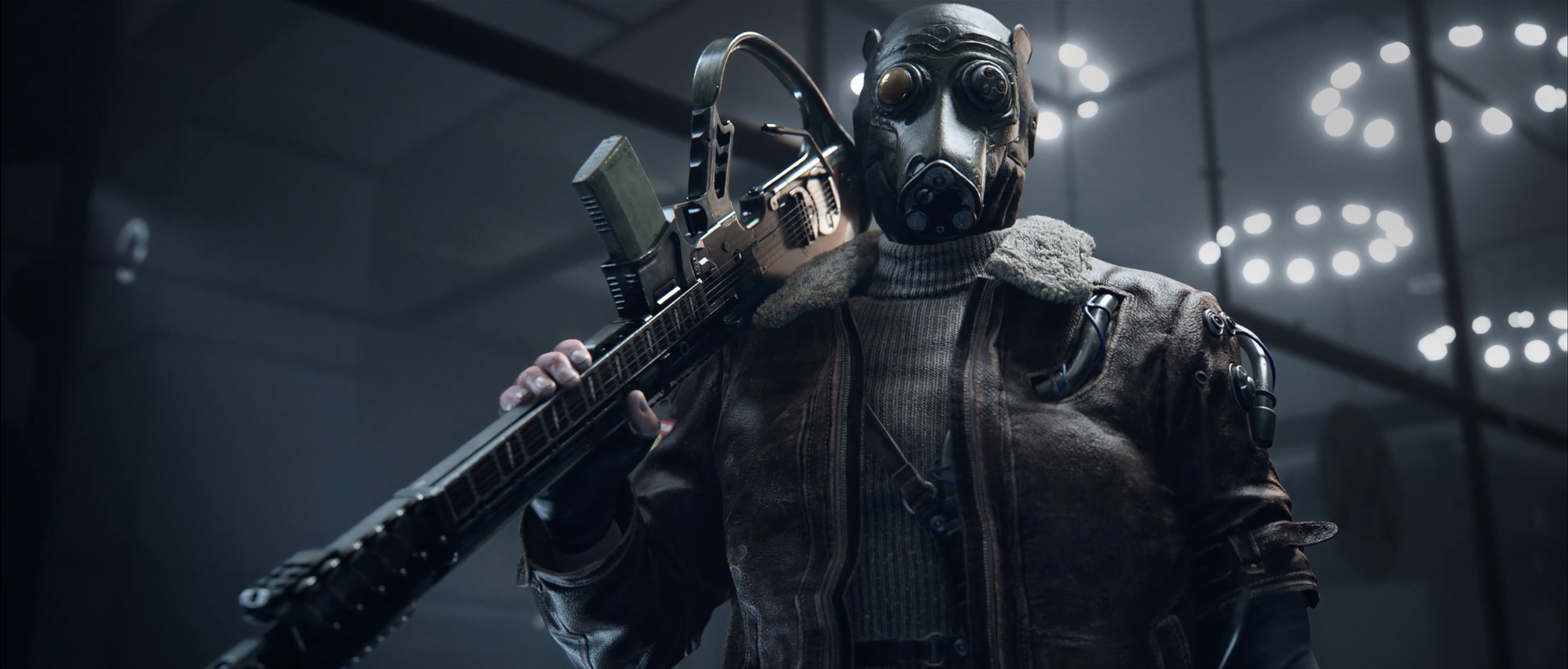 22-Скриншот из Atomic Heart 2.jpg