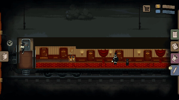 88ss 5cc2f896f9db2a8cd5601e35fec81f0f69f7c588.600x338.jpg