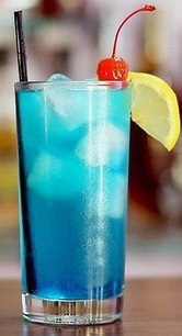 Adios Motherfucker (коктейль).jpg