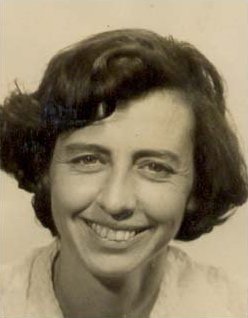 Aishag Zehavi Kadman 1.jpg