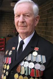 Aleksej Nikolaevich Voronov.jpg