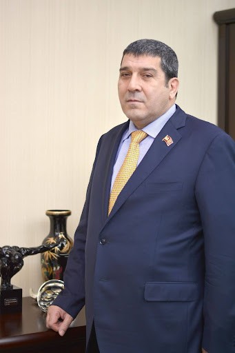 Alizaman Ragimov.jpg