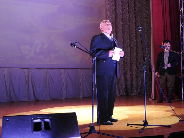 Ashot Andranikovich Avakyan.jpg