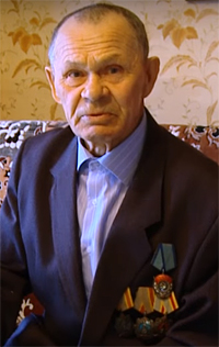 Averiyanov Vsl Ign pkots.jpg