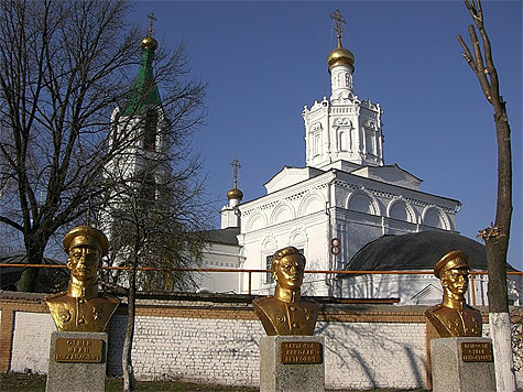 Файл:DETAIL_PICTURE_537509.jpg