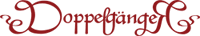 Doppelganger logotype.gif