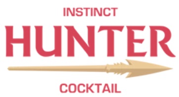Hunter logo.jpg