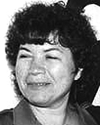 ISRAELA ORON (G).jpg