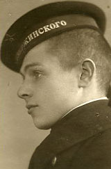 Kaluga popelov l i.jpg