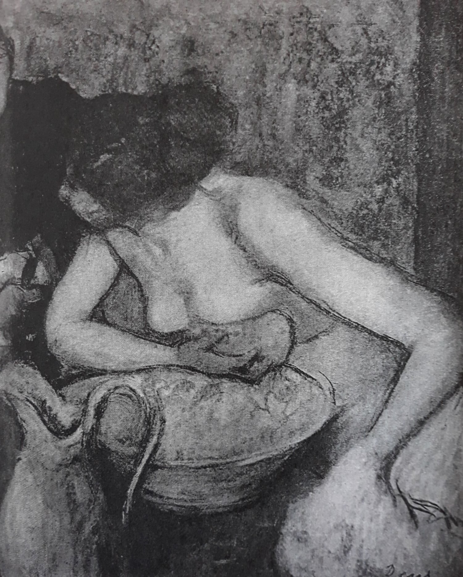 La toilette 2670.jpg