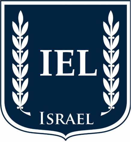 Файл:Logo Israel Empowerment Lobby.png