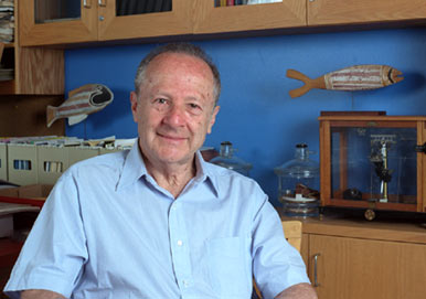 Matthew Stanley Meselson.jpg