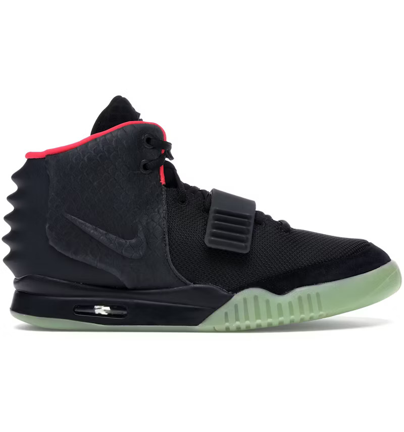 Nike-Air-Yeezy-2-NRG-Black-Solar-Red-Product.jpg