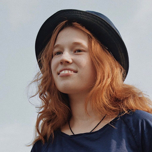 Olga Igorevna Odintsova.jpg