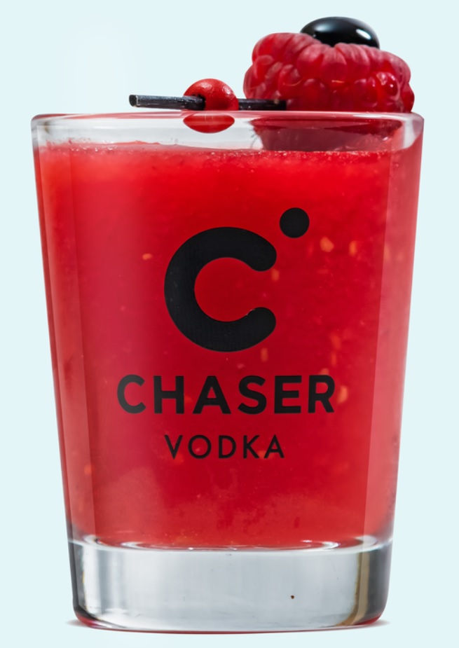 Файл:Raspberry Dreams (коктейль).jpg