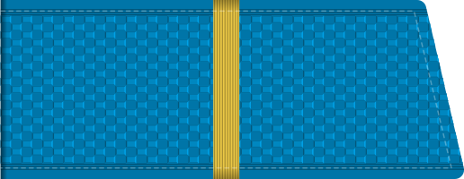 Ефрейтор ВКС