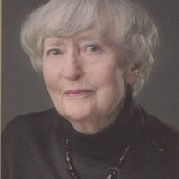 S200 anna.jerusalimskaja.jpg