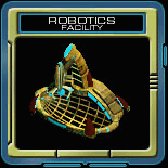 SC1 Robotics Facility.gif