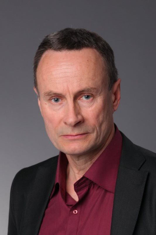 Sergej Kholmogorov.jpg