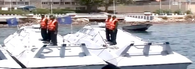 Taedong-C vidcapture.jpg