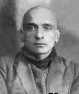 Айзик Симонович Дикштейн3.jpg