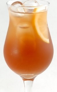 Файл:Айс ти с джином (коктейль).jpg