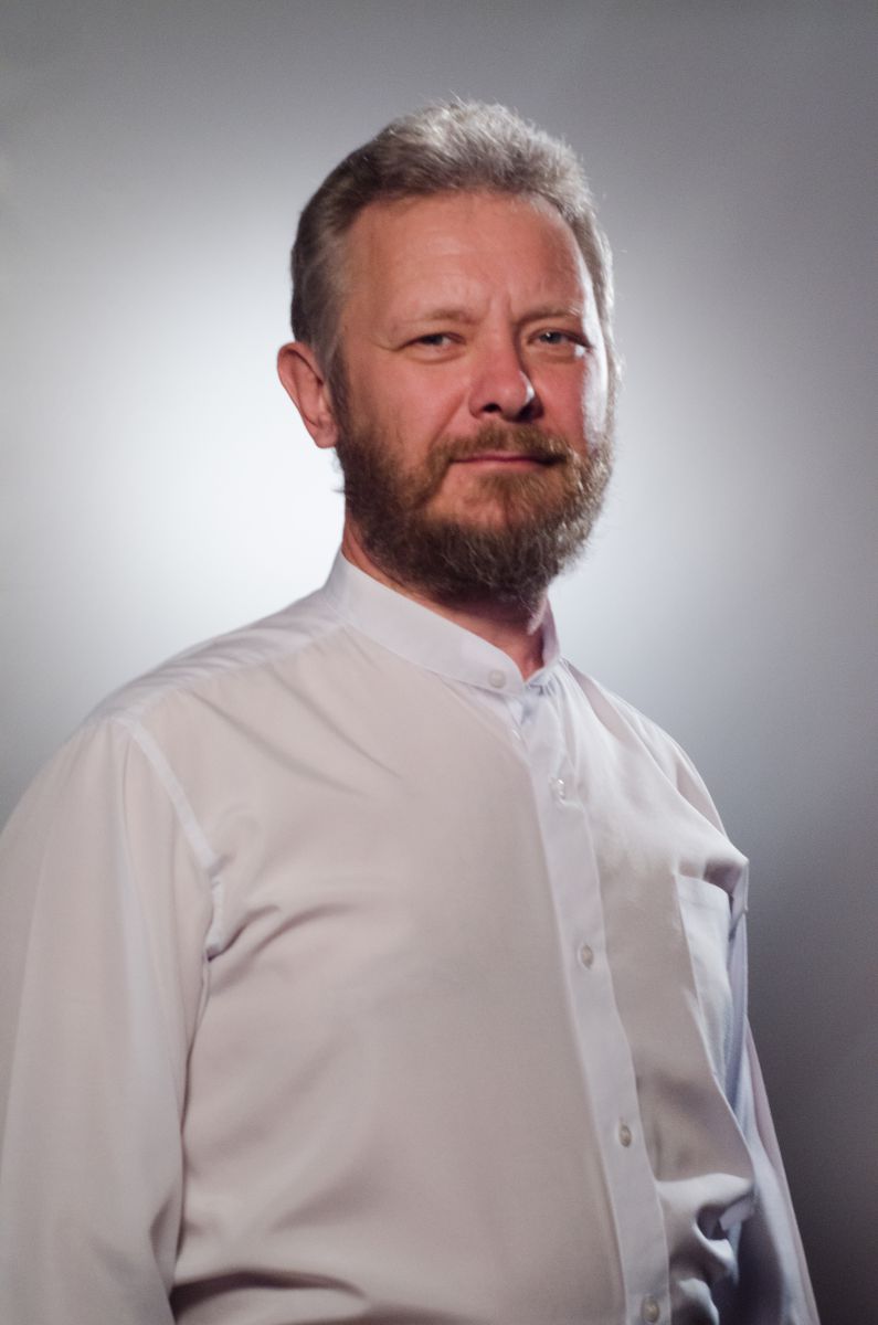 А. В. Епимахов