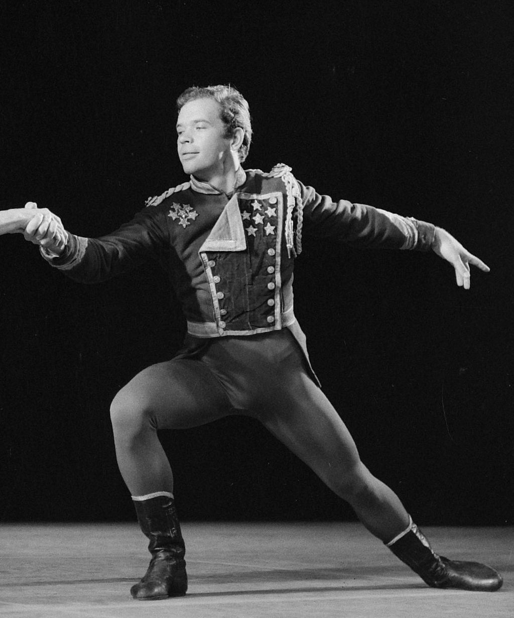 Файл:Андре Проковски 1965.jpg