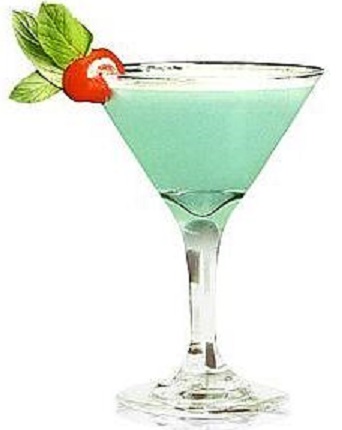 Файл:Анечка (коктейль).jpg