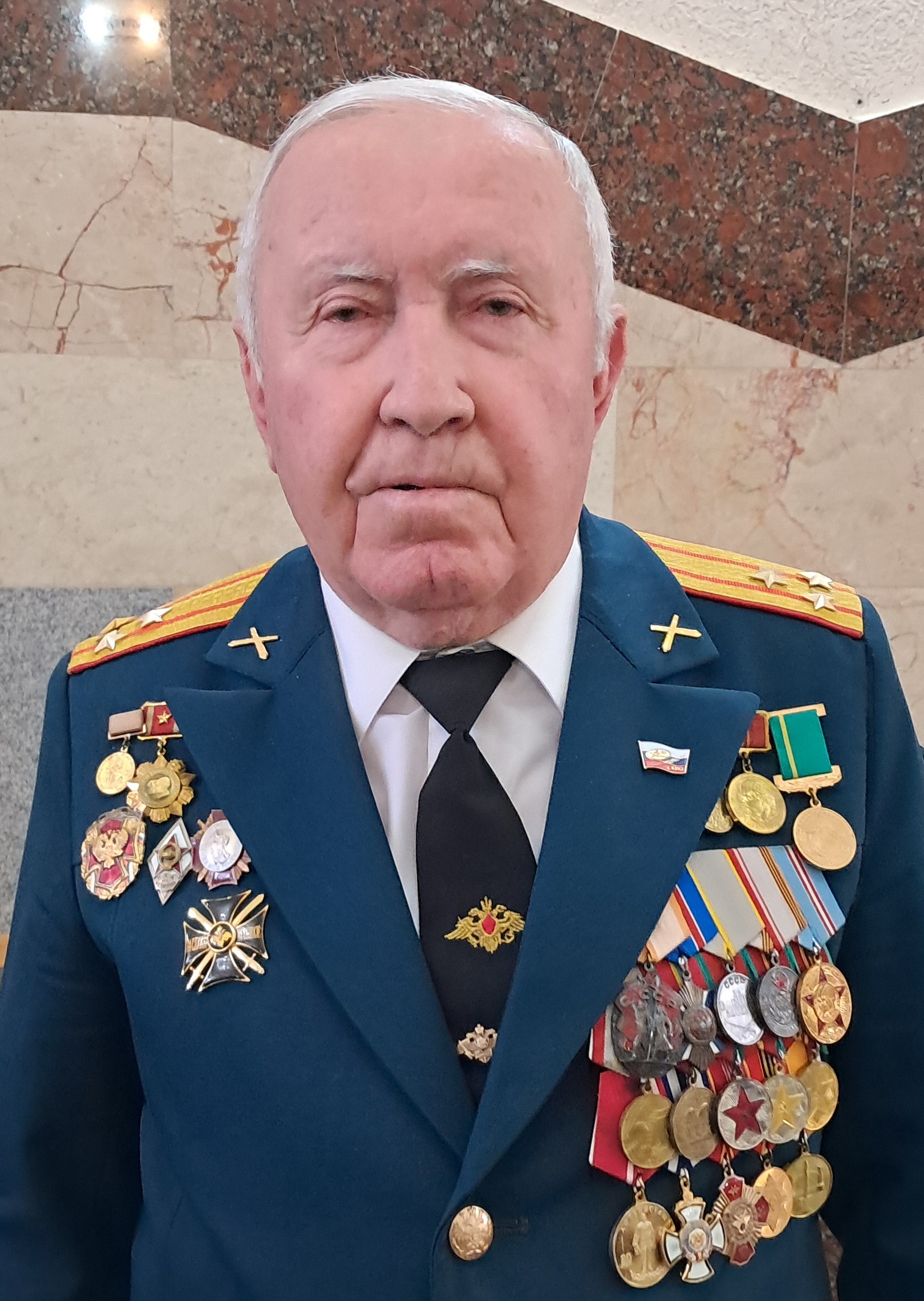 Аслан Аюбович Куадже.jpg