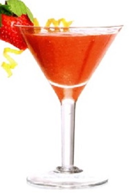 Барбикан (коктейль).jpg