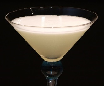 Белоснежка (коктейль).jpg