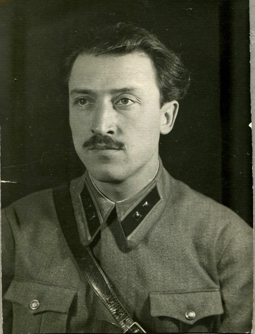 Бенцион Яковлевич Варшавский Безымянный.jpg