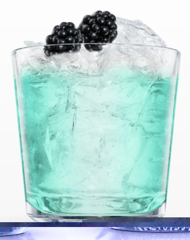 Бижу (коктейль) 1.jpg